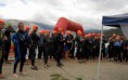/album/fotogaleria-2015/tecnica-con-nadadores-jpg/